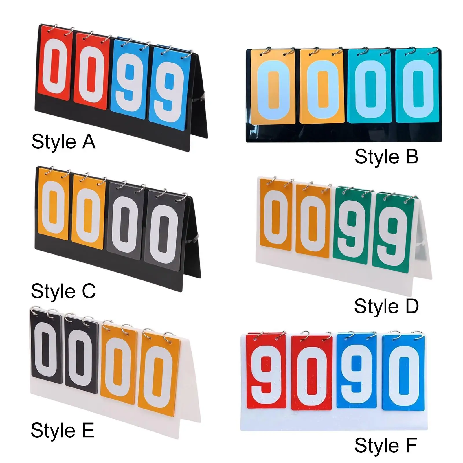 Спортивная доска для игры в бадминтон