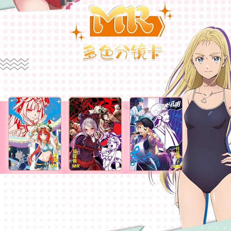 Рисунок 4 - Оптовая продажа коллекции историй