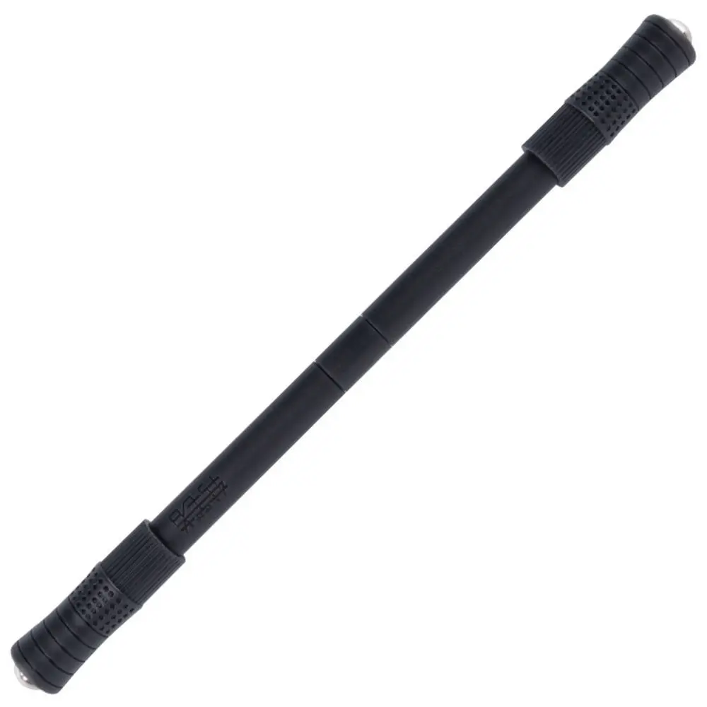 

Вращающаяся ручка Morandi