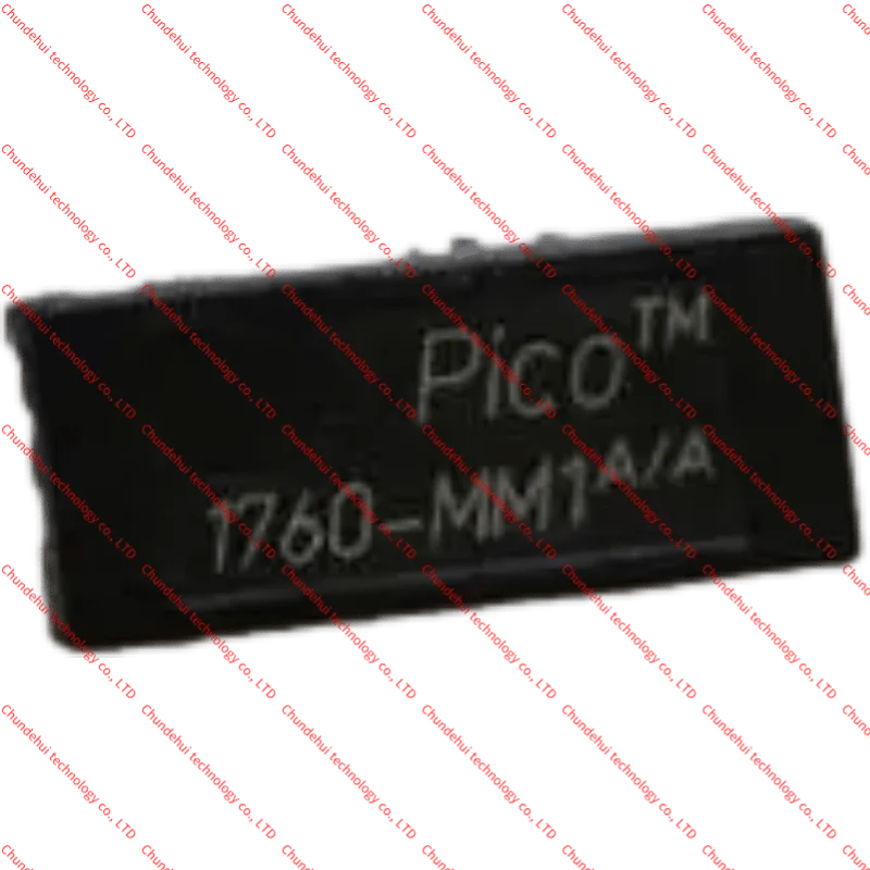

1760-MM1 1760-MM2 1760-MM2B New and Original