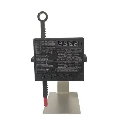 

Клавиатура и мышь для игры WOW