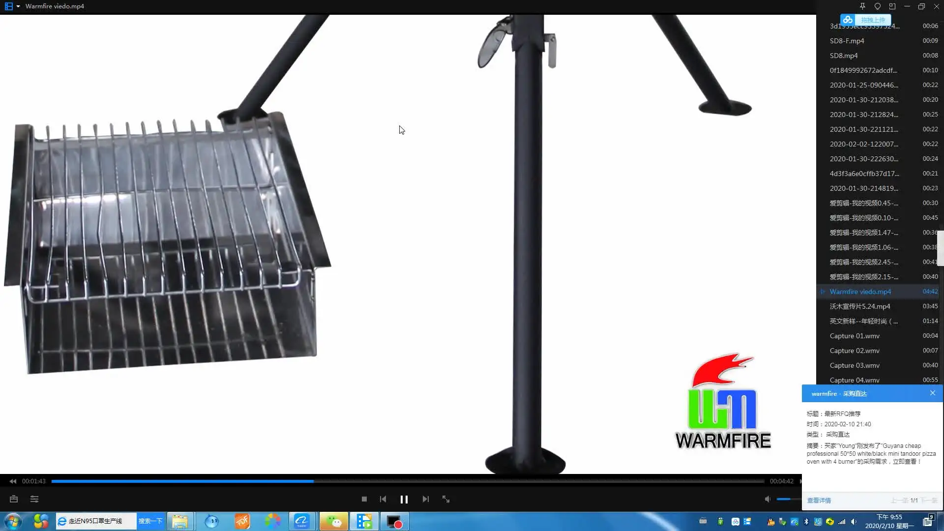 en Ucuz odun sobası İngiltere