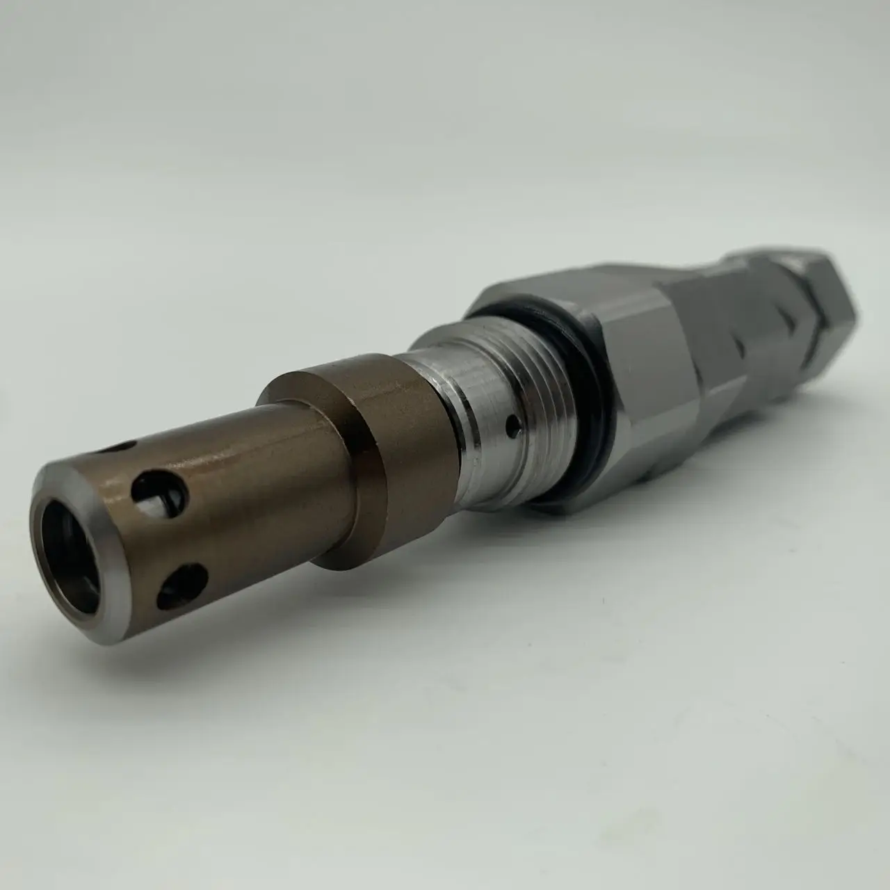 420-00257 14513267 Хорошее качество рекламных аксессуаров для экскаваторов Главный