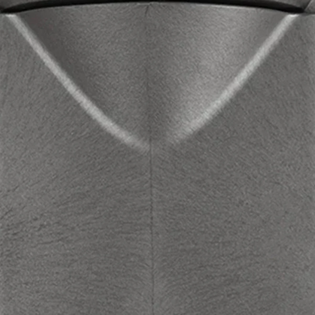 Для стильного концентратора Dyson для замены сверхзвукового фена 970265 -05