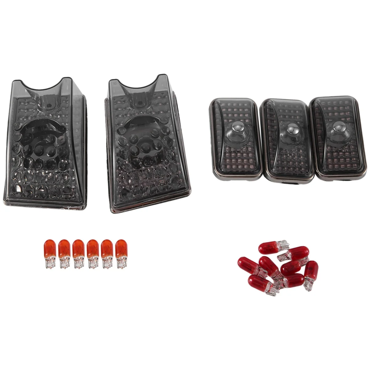 Фотообои для крыши фонарь внедорожника Hummer H2 03-09T10 как показано