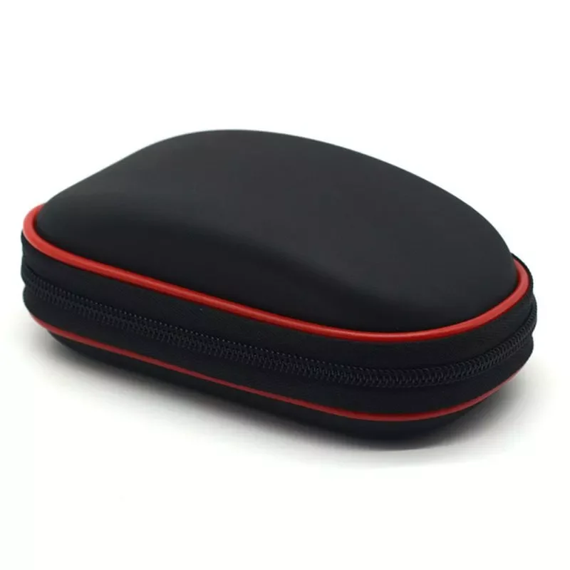 

Hard EVA PU Protective Case Carrying Cover Storage Bag for Magic Mouse I II Gen