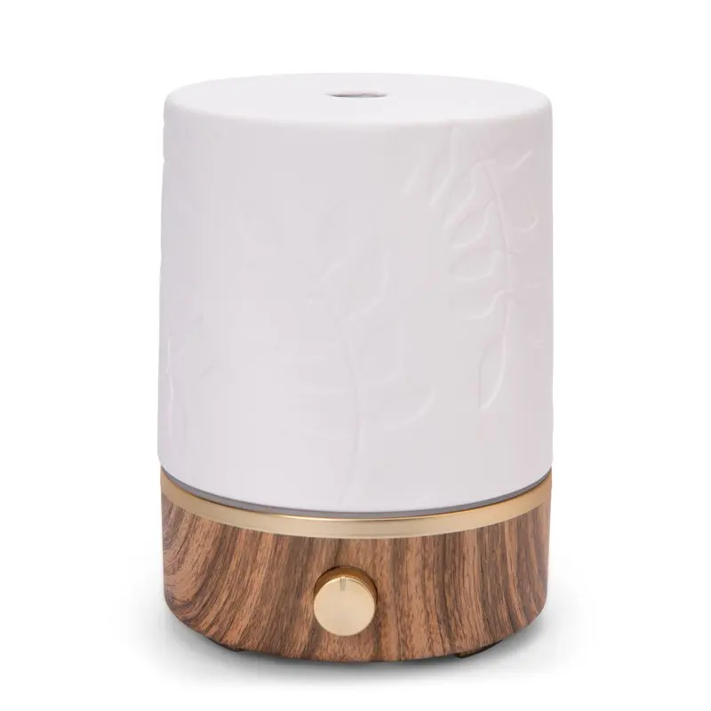 

Better Homes and Gardens 180 ML Botanical Porcelain Diffuser