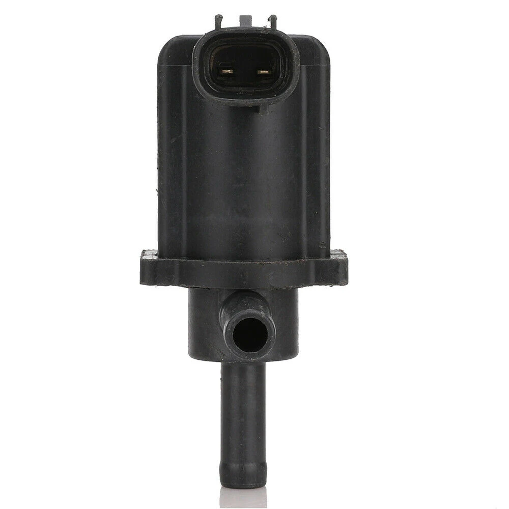 Вакуумная Паровая канистра продувочный клапан насоса 90910-12259 для Toyota Highlander Avalon