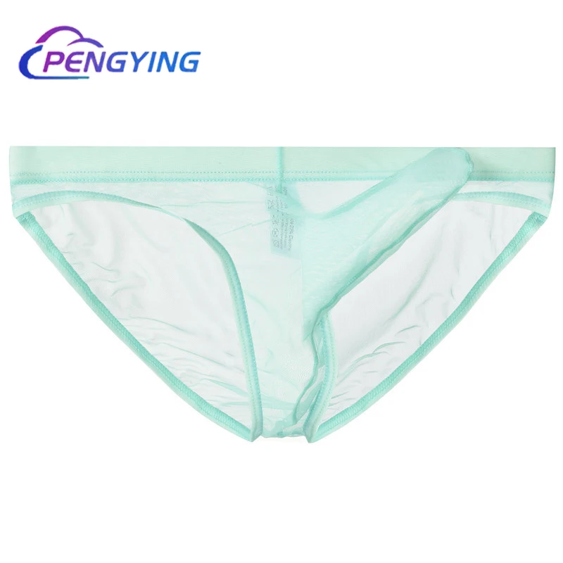 

Boxers men's underwear cueca masculina трусы мужские мужские трусы