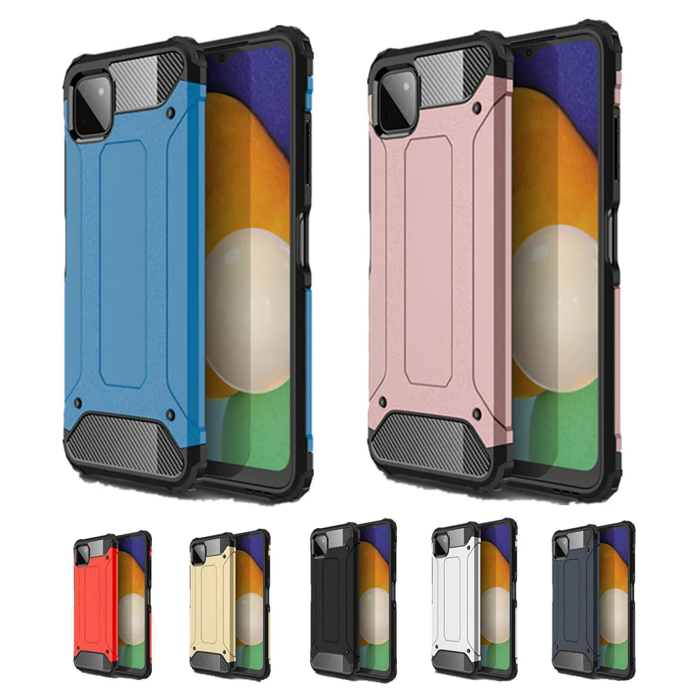 

Simple Shockproof Phone Case for Samsung Galaxy S22 S21FE S20Ultra S9 S10 Plus Note 8 9 10 20 Fundas Ultra thin Back Phone Cover