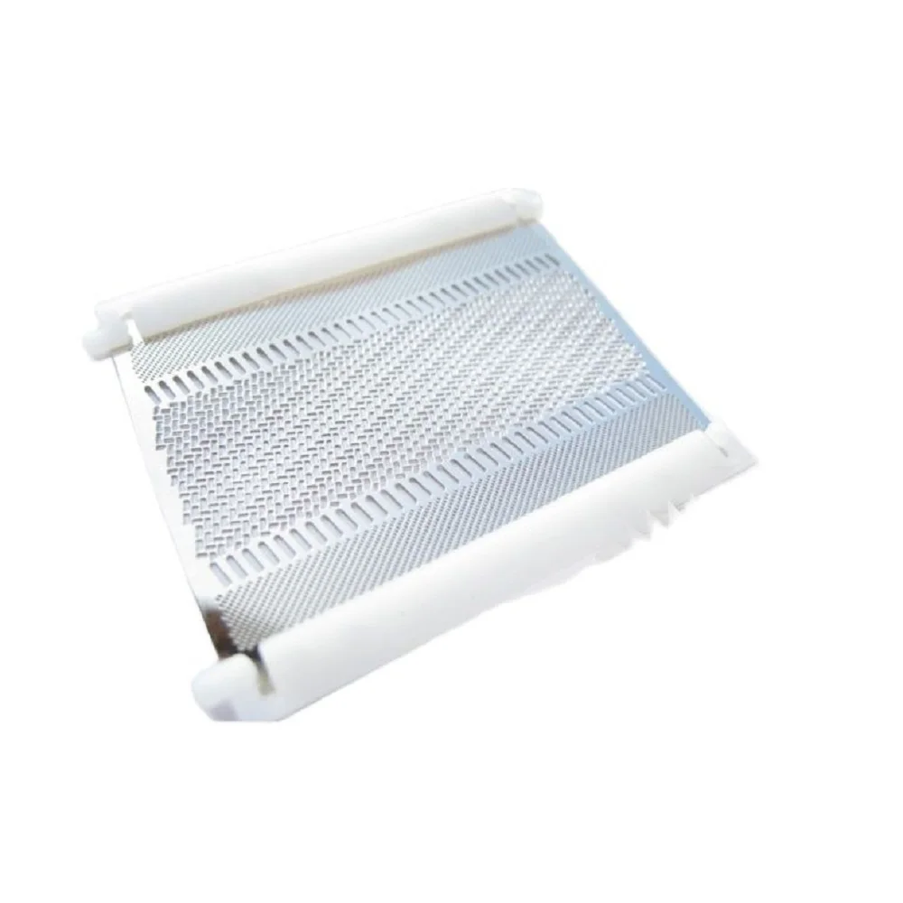 Foil For Hitachi Rm-1500ud Rm-1700ud Shaver Razor Blade