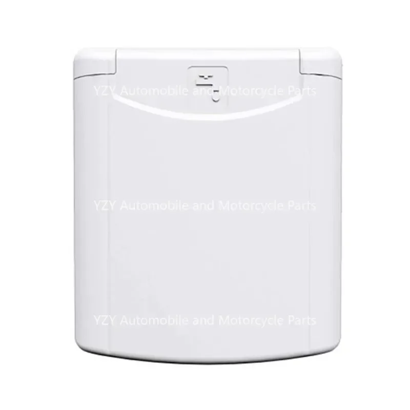 1 шт. аксессуары для автодома гравитационный впускной фильтр заливки свежей воды