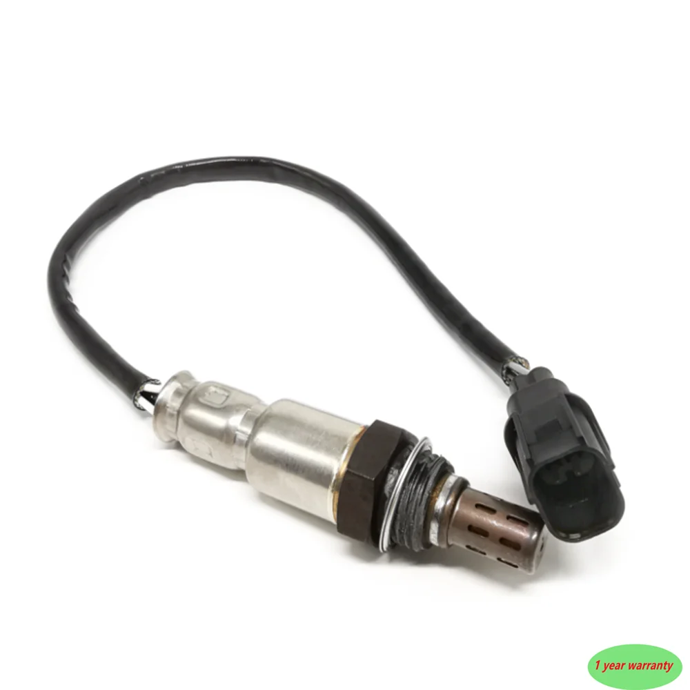 1x 36532-RMX-A01 36532-RNA-A01 234-4350 Oxygen O2 Lambda Sensor для ACURA ILX HONDA CIVIC 2 0 2006-2015 2344350 36532RMXA01