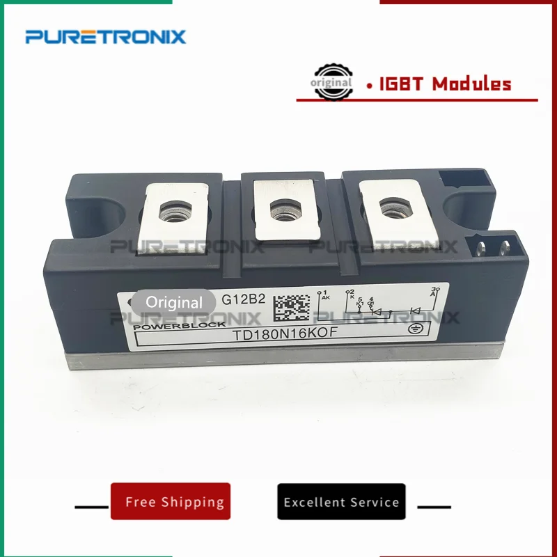 Новый оригинальный модуль PIM 6размере 100rd060-07 6MBP150RD060-07 6MBP150RD060-01