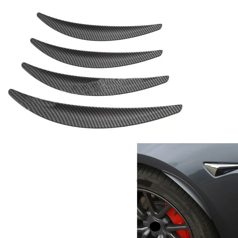 Передние и задние брызговики гибкие автомобильные внедорожные крылья защита