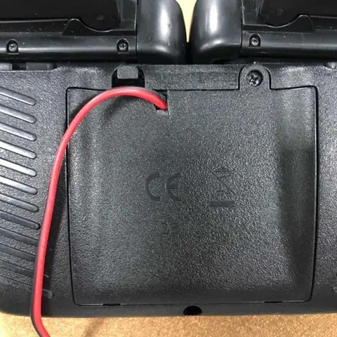 Кабель питания XINYUANSHUNTONG USB 5В для LED ламп 1-3 шт.