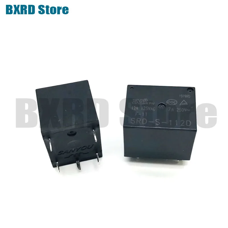 Фотообои 5 футов 12 В набор из 3FF SRD-S-112D