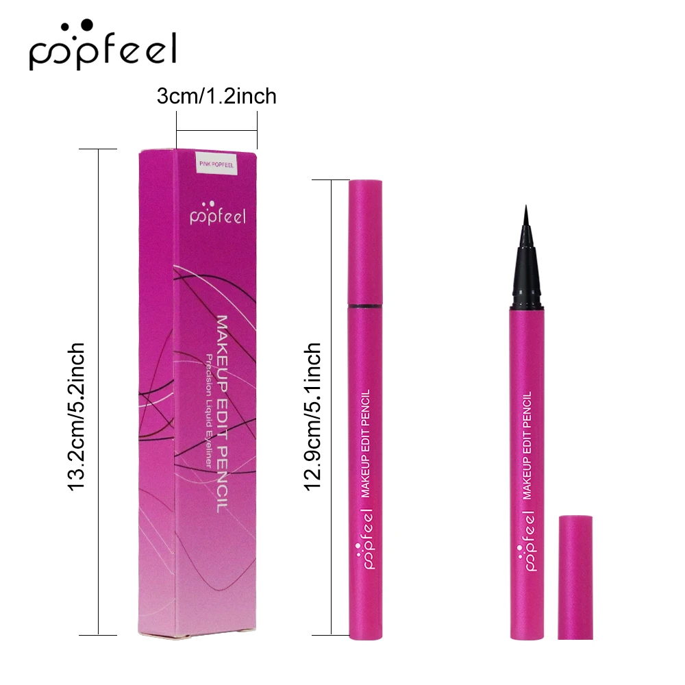 Мини-набор для макияжа глаз 16-цветная матовая мерцающая палитра теней век с