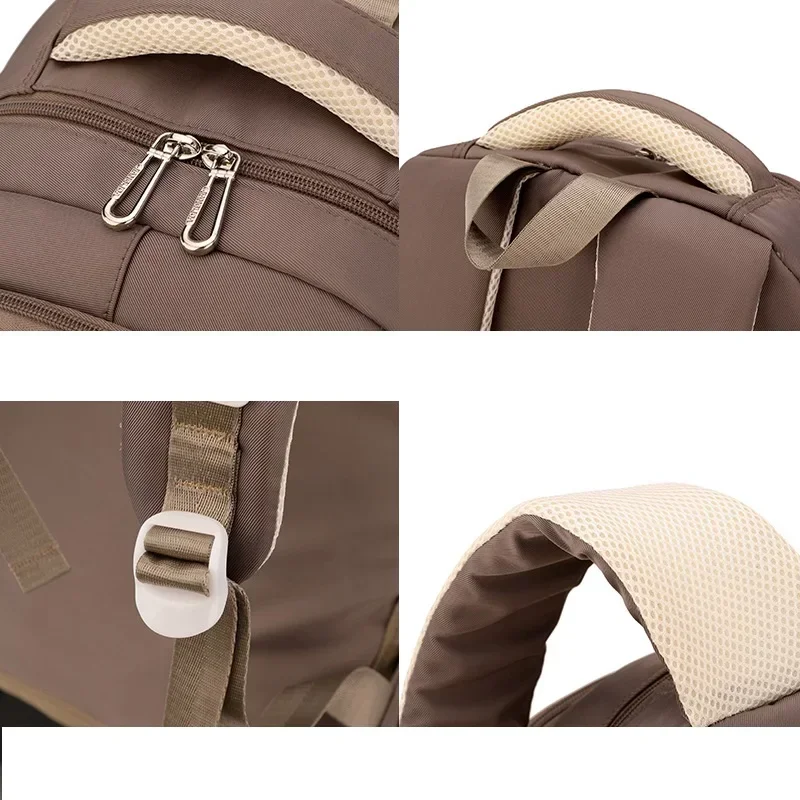 Новинка 2014 сумки на колесиках для школы школьные учащихся рюкзаки девочек