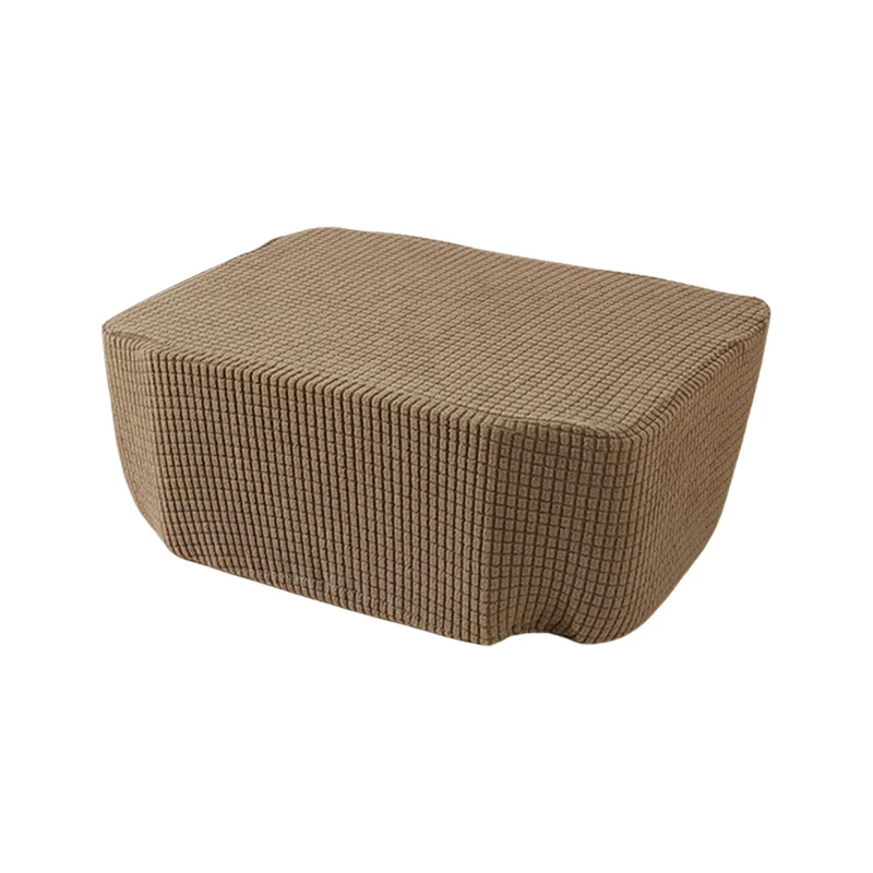 

Пылезащитный чехол для принтера HP