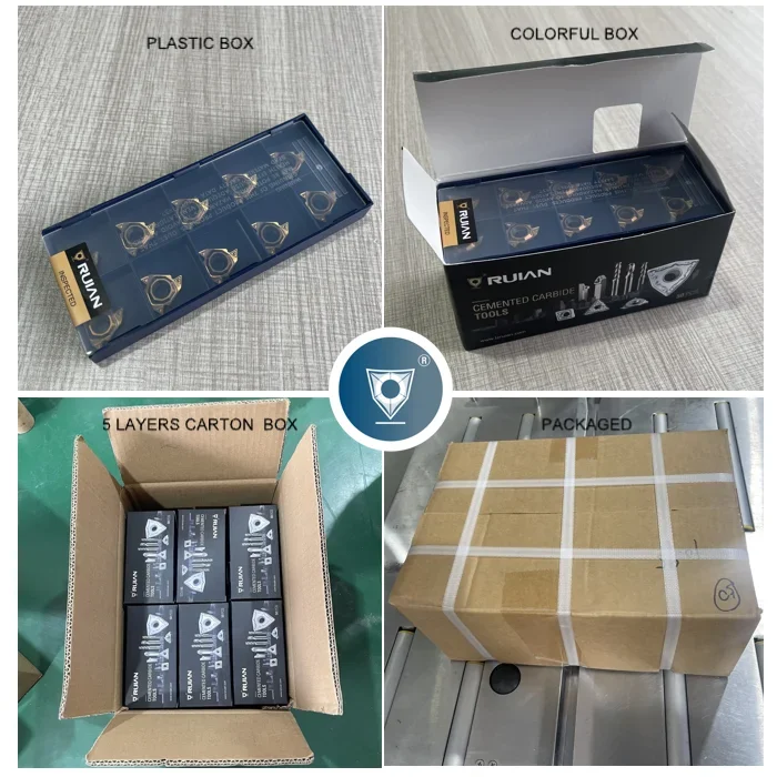 Резец для токарного станка TGF32 MGMN/MRMN/MGGN GBA/GE/GT