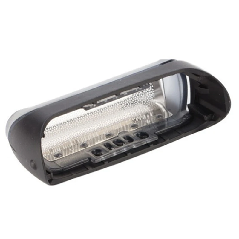 Для электробритвы Braun сетка для бритвы 11B серии 1 110 120 130 140 150 110S-1 130S-1 5684 5685