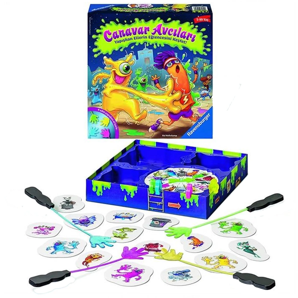 Как играть в игру ловцы монстриков настольную. Ловцы монстров настольная игра. Настольные игры для детей 6-7 лет. Как играть в игру ловцы монстриков настольную. Как играть в игру ловцы монстриков настольную.