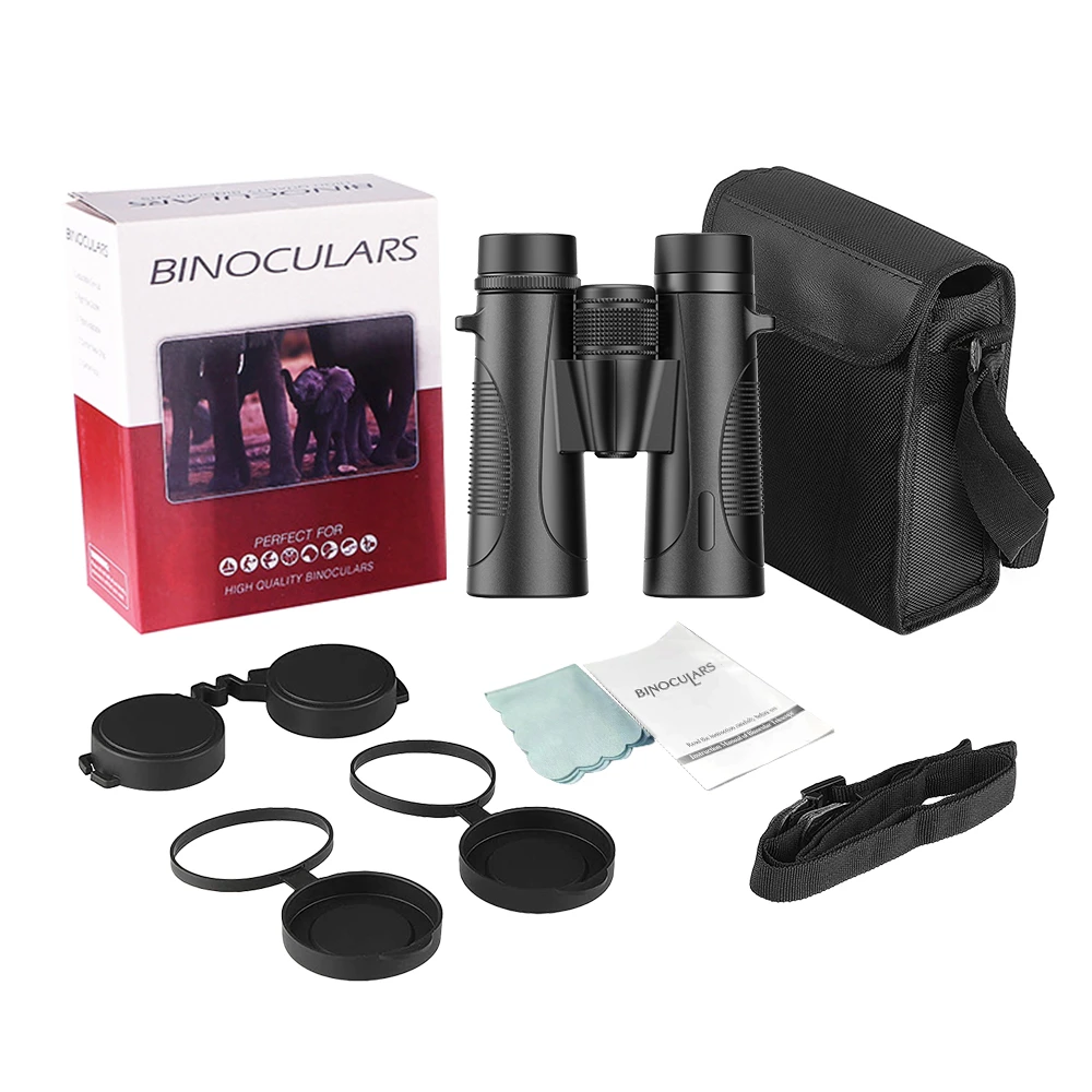 Quality binoculars for sale sale