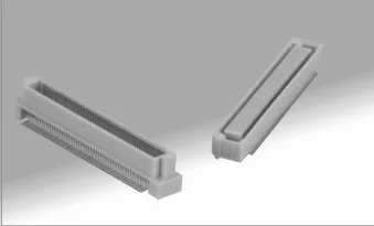 

free shippingFX8C-60P-SV 0.6mm 60pin HRS 10pcs