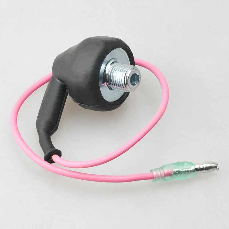 ładować przełącznik ciśnienia oleju silnikowego łodzi 64J-82504 do Yamaha FT9.9 F13.5 F15 F20 F25 FT25 T25 F30 F40 T909 F6 F8 FT8 F9.9