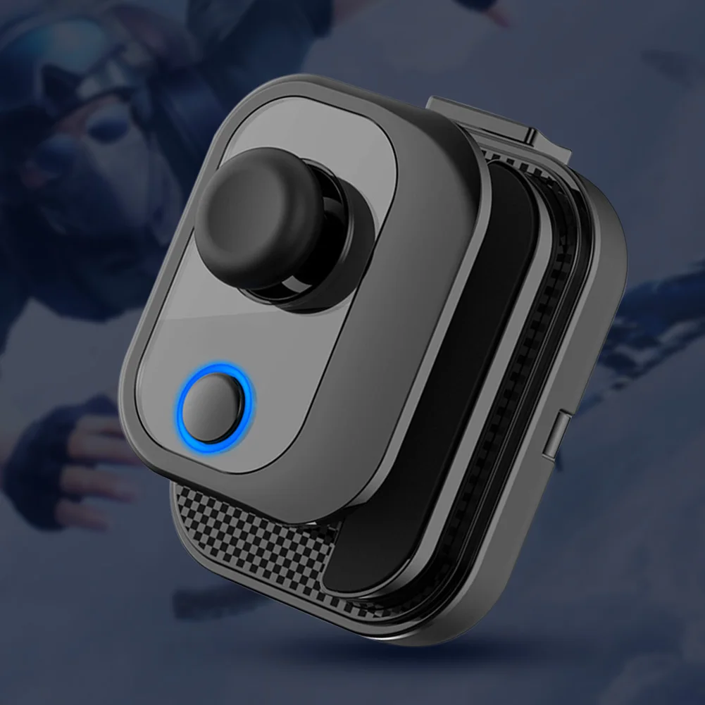 

Bluetooth-совместимый геймпад, универсальный джойстик, геймпады, 4 клавиши, игровой контроллер, мини-портативный геймпад для Android, iPhone, планшетов