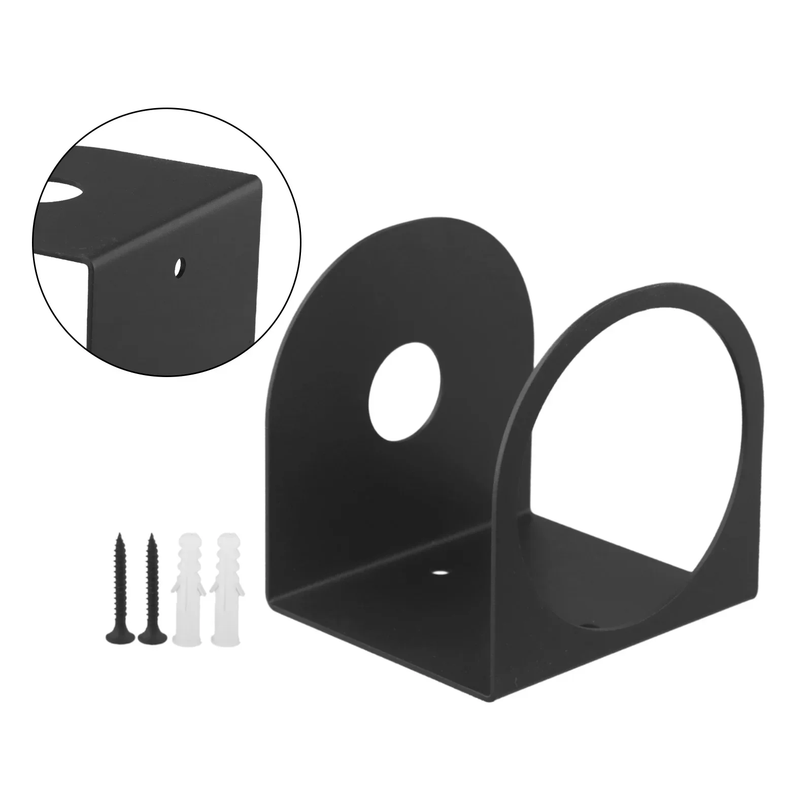 Держатель для баллончика с распылителем держатель стеллаж хранения