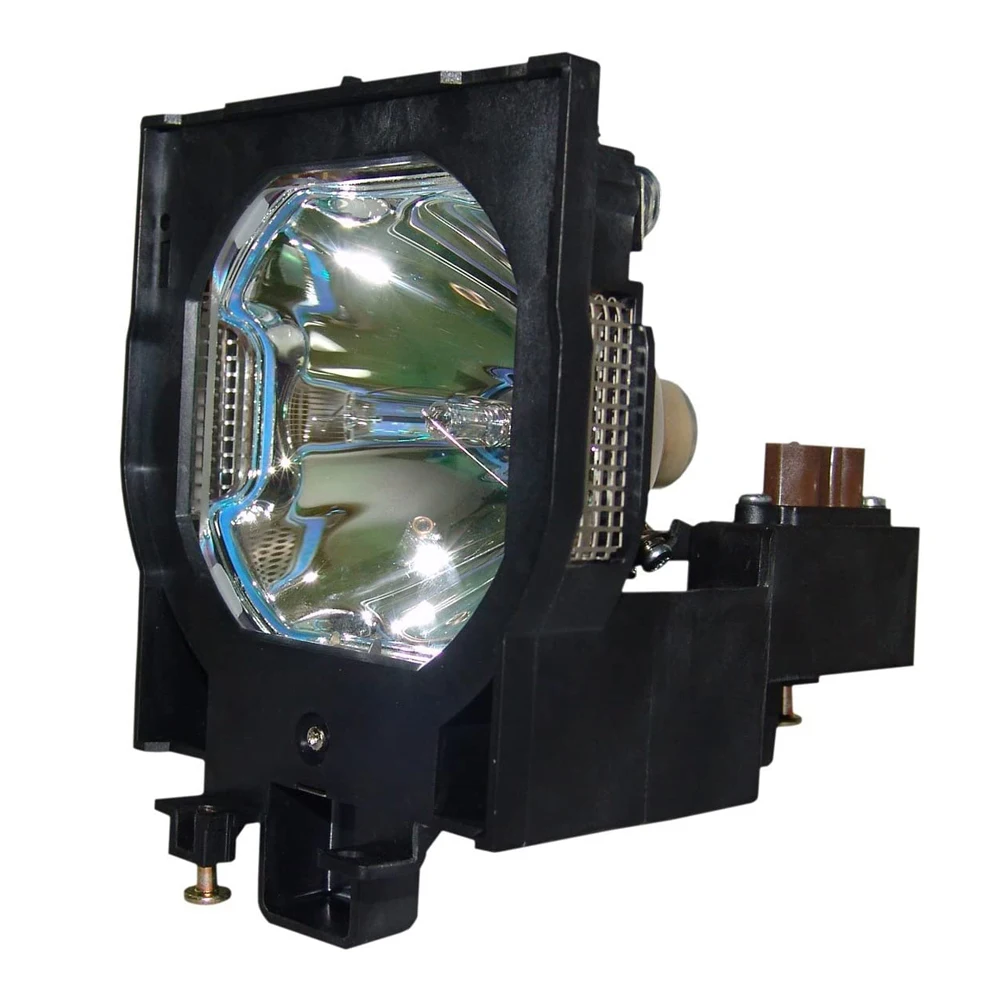 

POA-LMP72 High Quality Projector lamp with housing for PLV-HD10/PLV-HD100