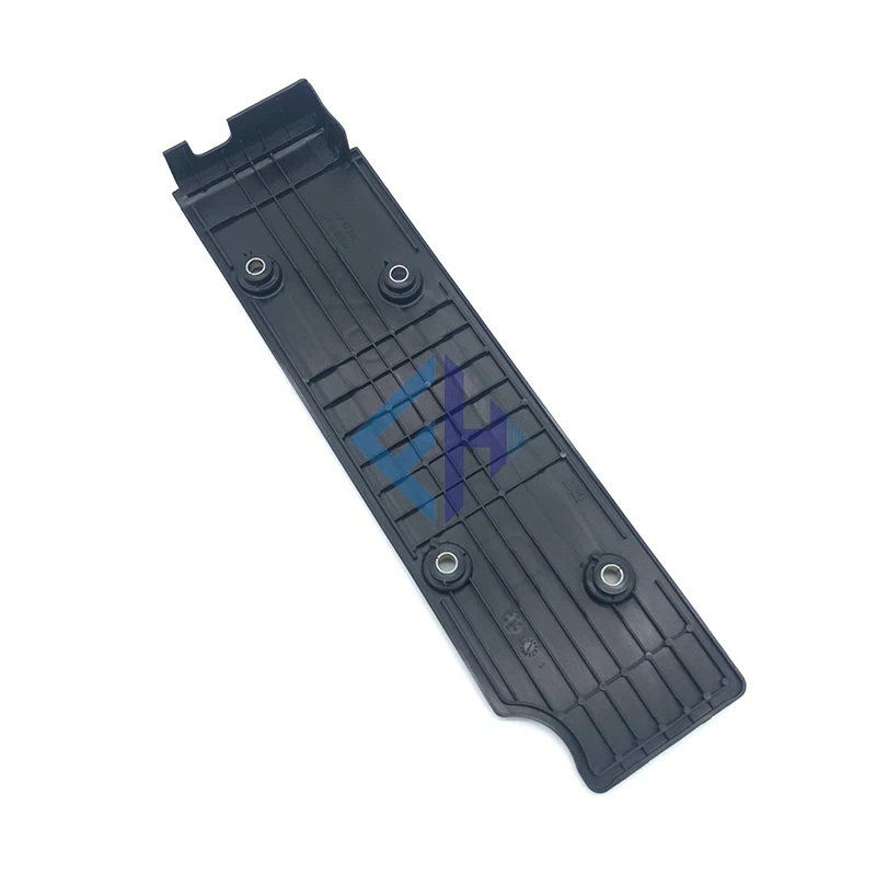 Оригинальный Oem 224052b800 для Creta 2016-2017 Accent/solaris 17 Kia Cover-rocker Ctr 22405 2b800 22405-2b80 0 Высокое