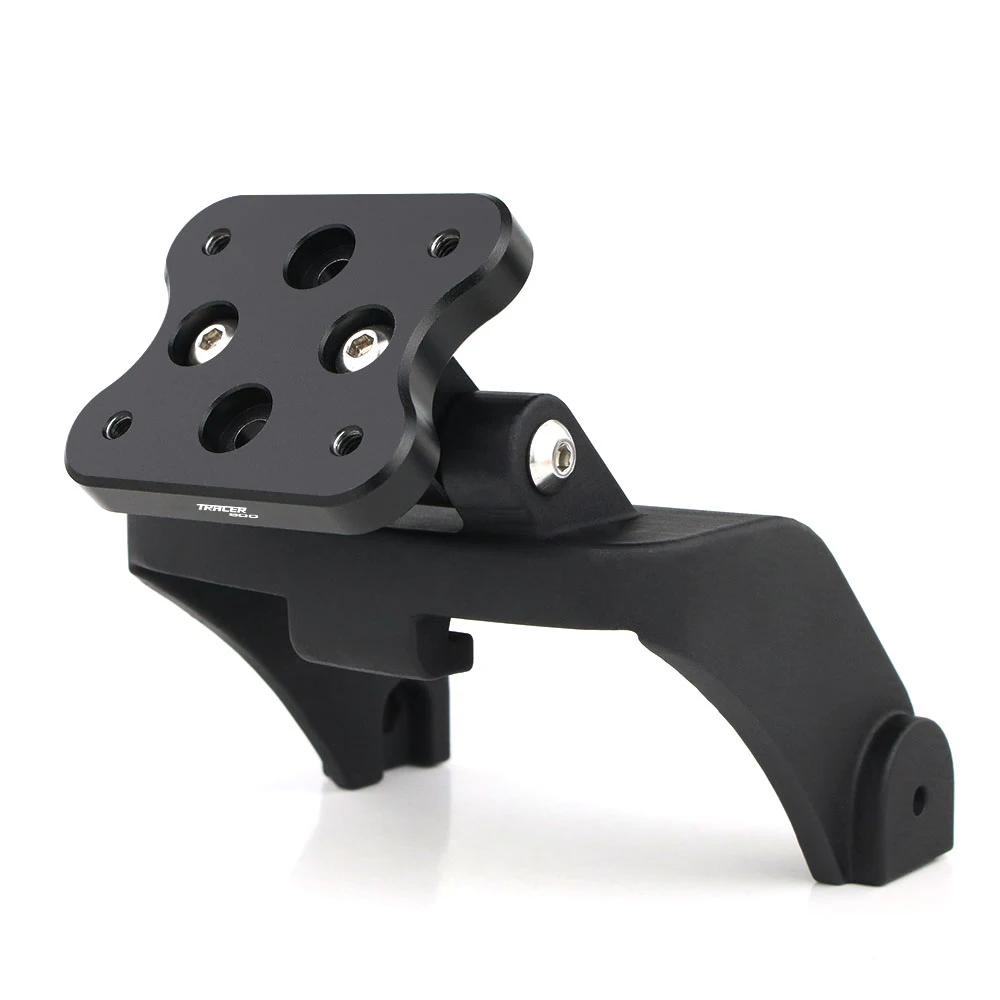 

Мотоциклетный GPS-навигатор, кронштейн для телефона, держатель для Yamaha Tracer 900 GT Tracer 9 GT 2018 2019 2020 2021 2022 2023 2024