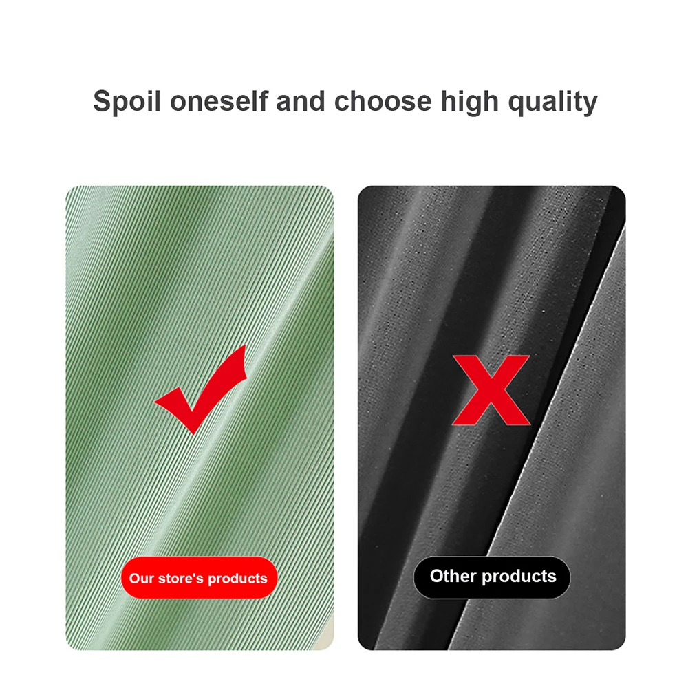 Summer Ice Silk Seamless Pajamas for Couples Summer Simple Short Sleeve Sleepwear Casual O Neck 4XL Men Pajama Sets pijama mujer