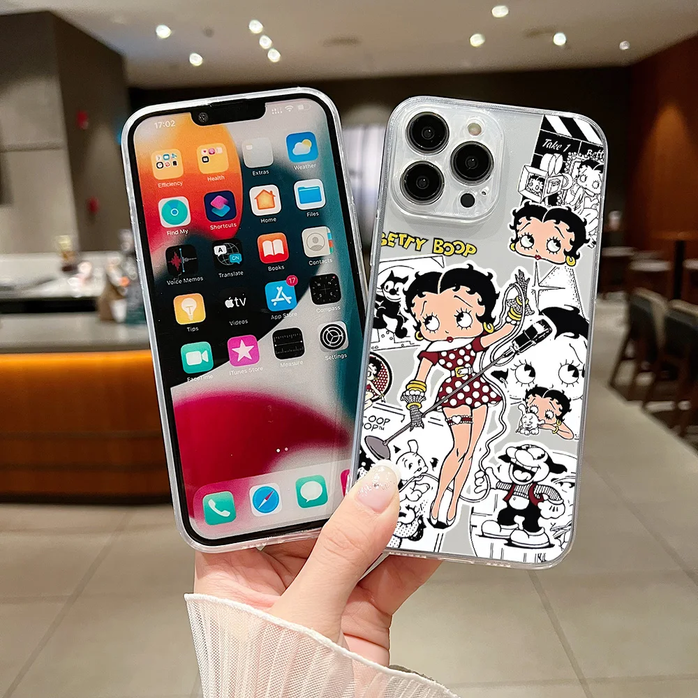 Прозрачный чехол для Samsung A73 A72 A71 A55 A52 A51 A50 A35 A33 A32 A31 A30 A24 A23 A22 A13 A12 A05 (art.: 3920c8d308cf6) - 3920c8d308cf6
