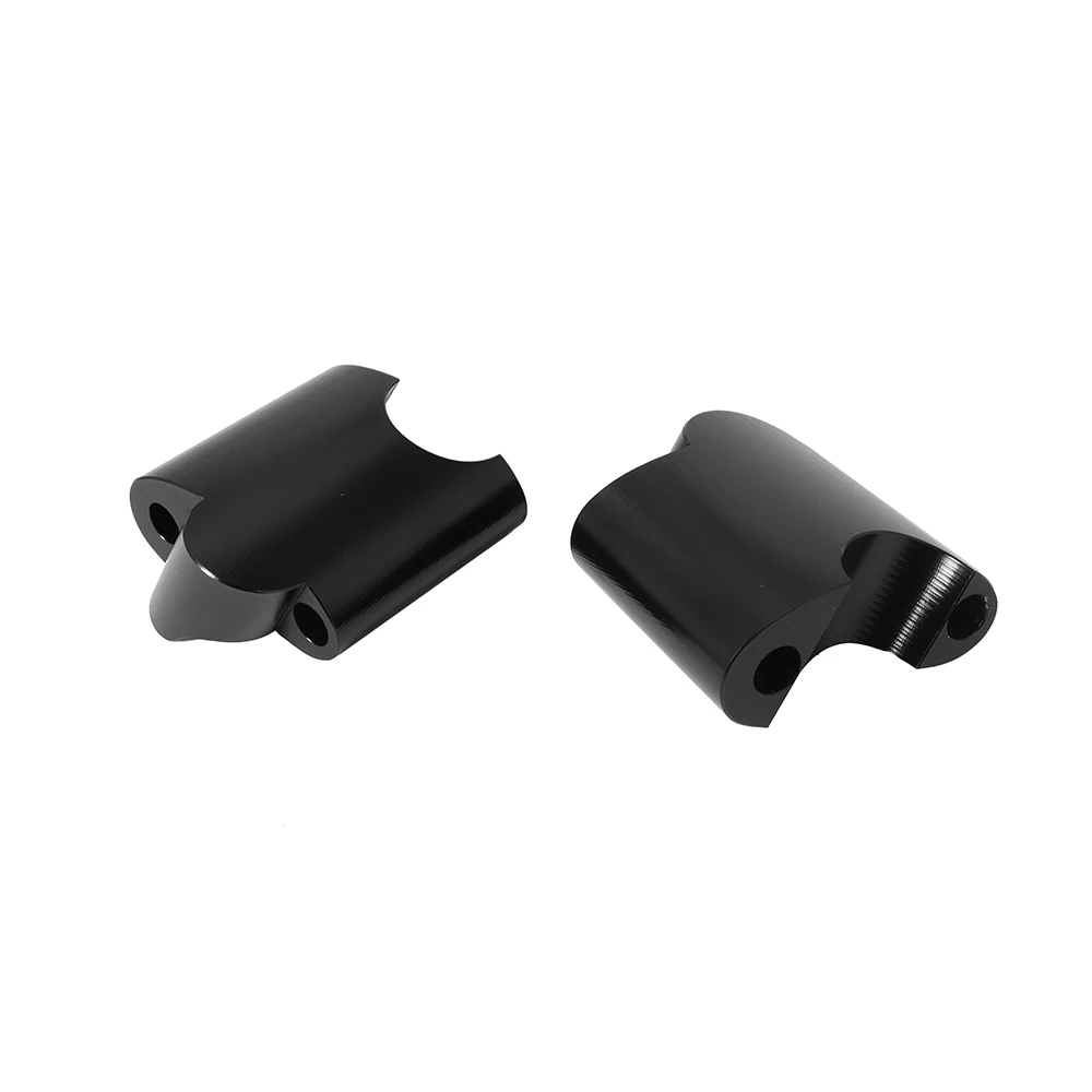 Комплект удлинительных блоков для руля Harley Sportster XL1200X XL 1200 48