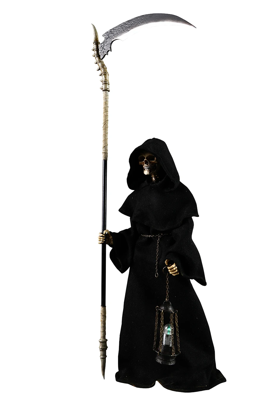 Модель Hawk-маска с лицом для COOMODEL NS005 экшн-фигурка Египет Death Soul Reaper кошмар 1/6