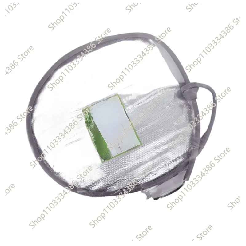 Совершенно новый электрический обогреватель центрального кондиционирования 00PPG