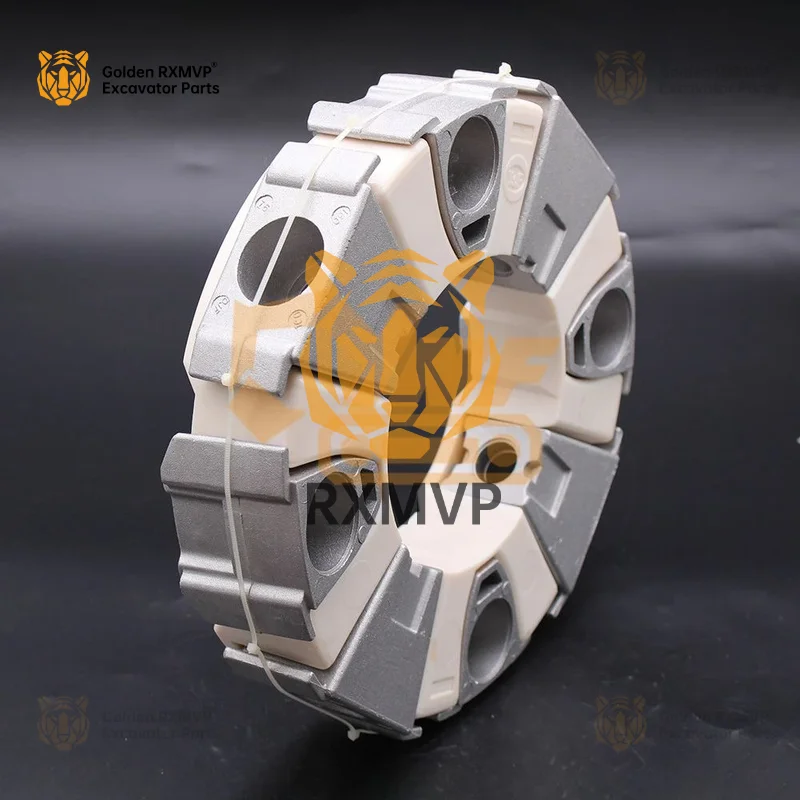 Для высококачественного самых популярных муфты Centaflex 160h Cf H 160 воздушный