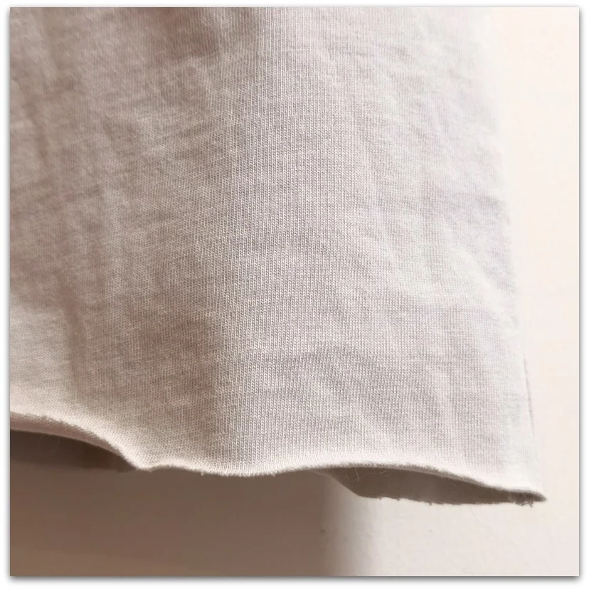 Футболка оверсайз с надписью Trust God для мужчин и женщин тенниска в стиле хип-хоп