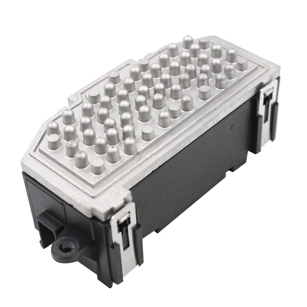 Электродвигатель вентилятора подачи теплого воздуха резистор для-A3 Q3 Q7 TT BEETLE JETTA