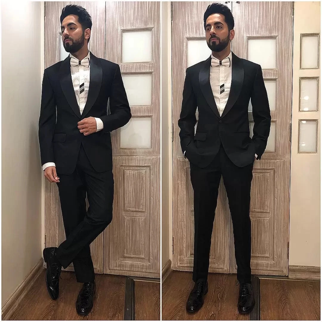 

Men's Shawl Lapel Suit Wedding Groom Tuxedo Slim Fit Formal Blazer Prom Blazer and Pants