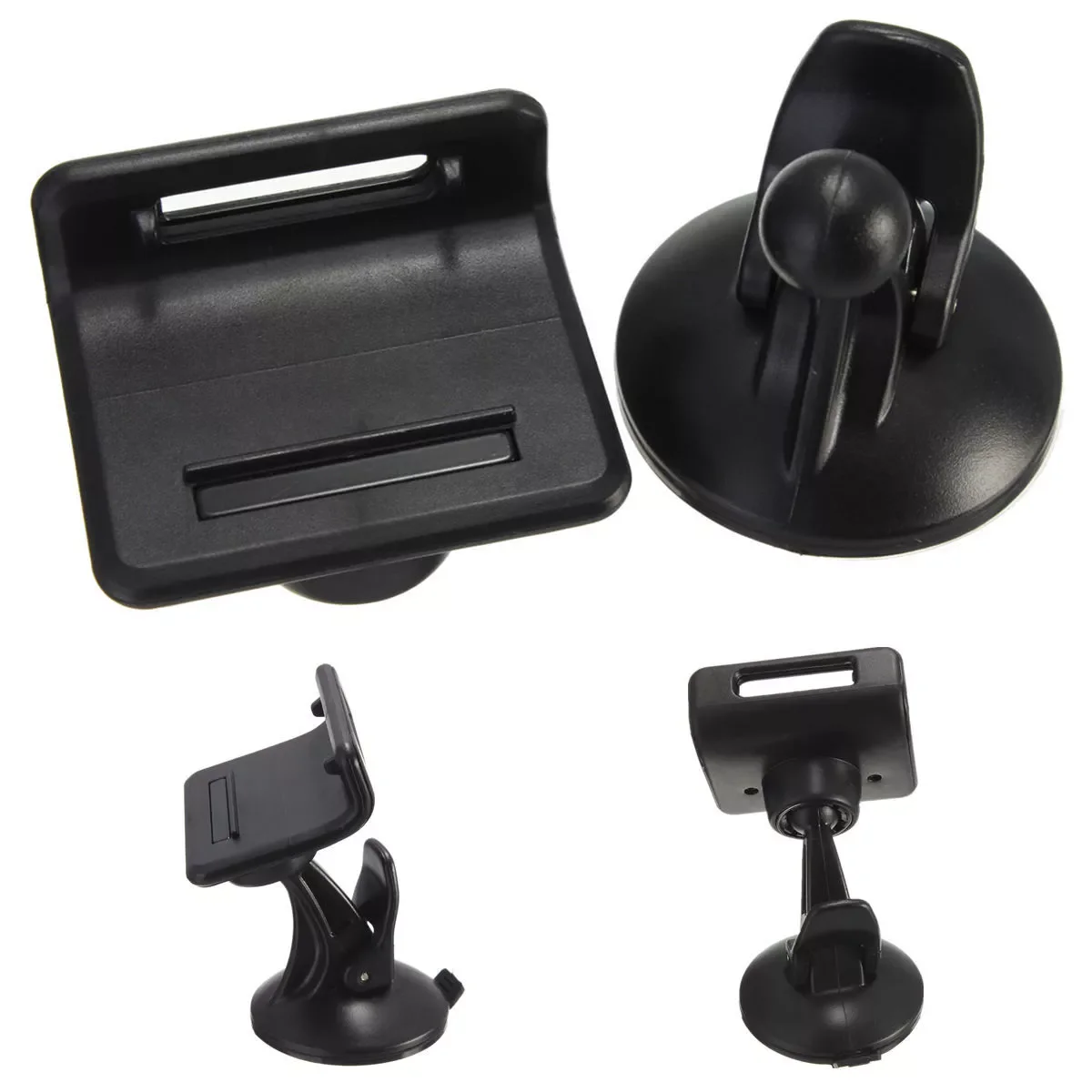 

Car Windshield Dashboard Mount Holder Stand for TomTom GO 1050 2405 2435 2050 2505 2535