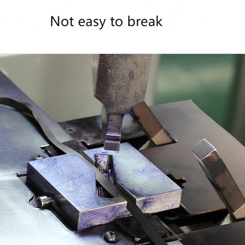 5 запасных частей ленты для держателя M160/ERC22 Epson ERC09 |