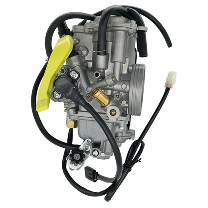 Motorcycle Engine Parts Carburetor For Honda TRX450R TRX 450R 2004-2005 Beach
