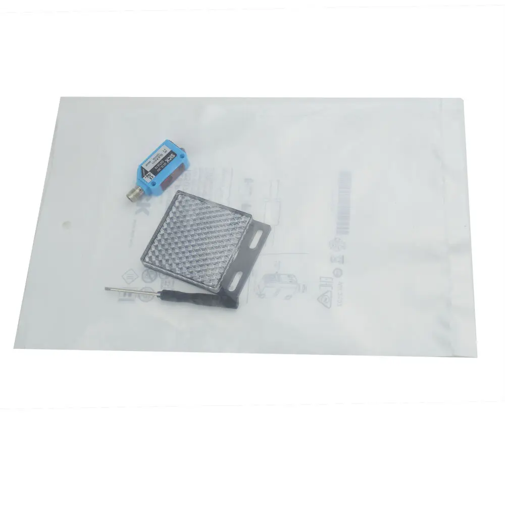Прекрасные Фотоэлектрические датчики PNP New✦Kd