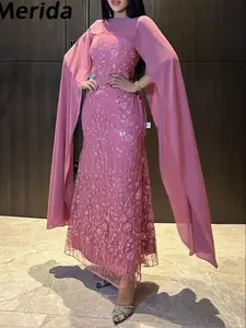 Prestigio mareado Congelar vestidos arabes – Compra vestidos arabes con envío gratis en AliExpress  version