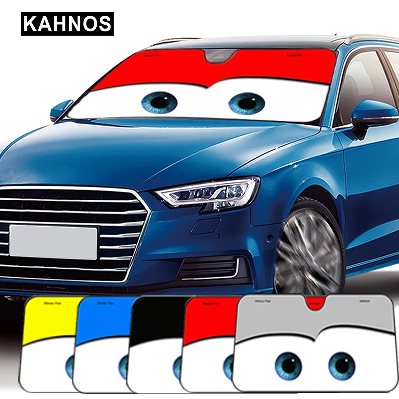 

Солнцезащитный козырек для автомобиля, магнитный зонтик для защиты окон